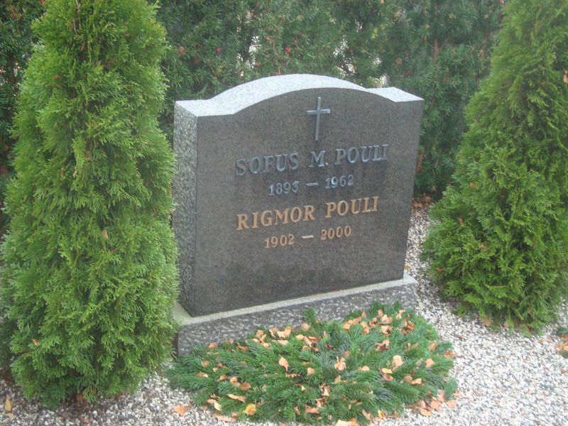 Rigmor Pouli.JPG